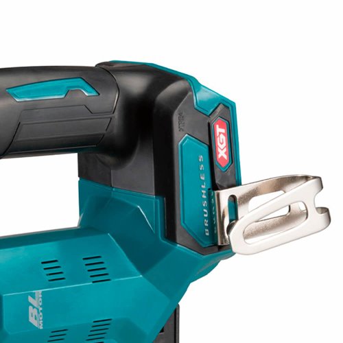 Pinador à Bateria XGT 40mm 40V - Makita