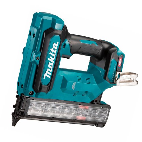 Pinador à Bateria XGT 40mm 40V - Makita