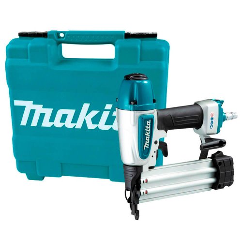 Pinador Pneumático 15 a 50mm AF506 - Makita