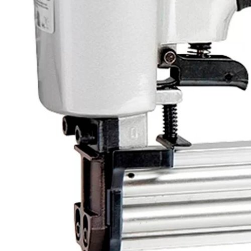 Pinador Pneumático para Pinos de 10 a 50mm - 574109 - MTX