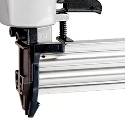 Pinador Pneumático para Pinos de 10 a 50mm - 574109 - MTX