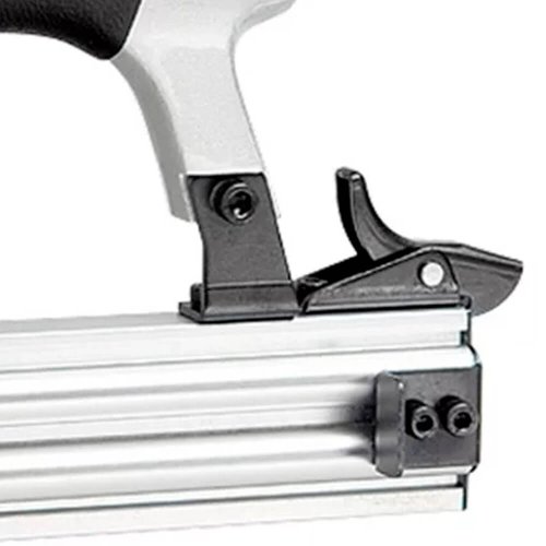 Pinador Pneumático para Pinos de 10 a 50mm - 574109 - MTX