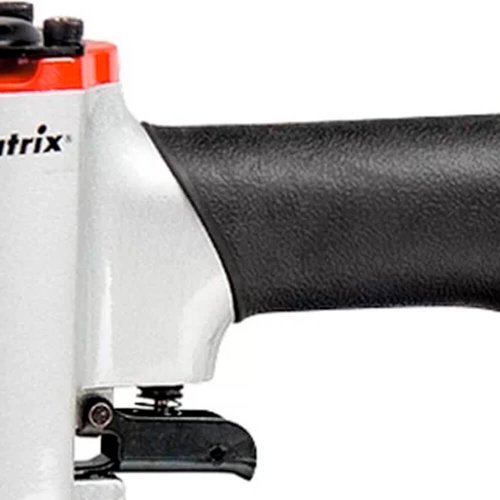 Pinador Pneumático para Pinos de 10 a 50mm - 574109 - MTX