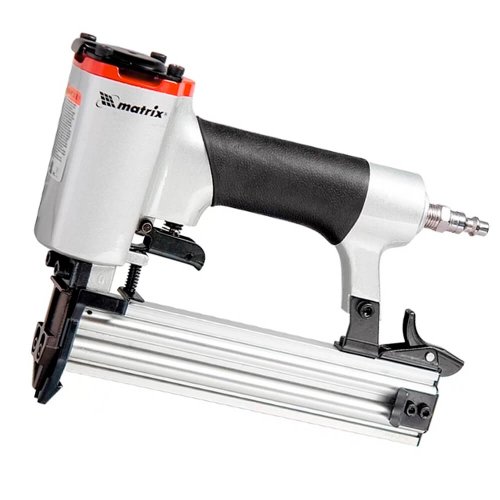 Pinador Pneumático para Pinos de 10 a 50mm - 574109 - MTX