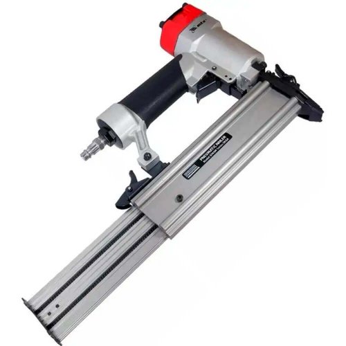 Pinador Pneumático para Pinos de 10 a 50mm - 574109 - MTX