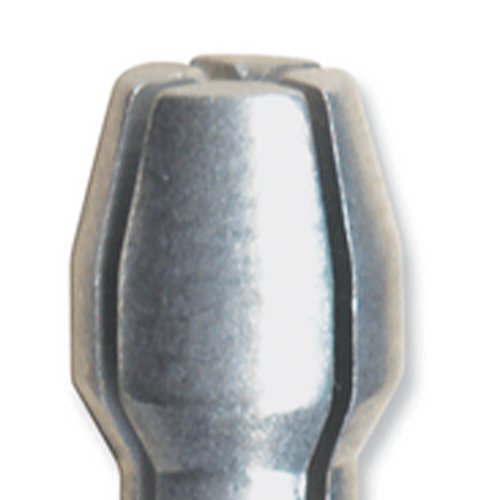 Pinça 1/32" (0,8 mm) Ref.: 483 - Dremel