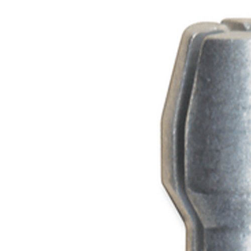Pinça 1/32" (0,8 mm) Ref.: 483 - Dremel