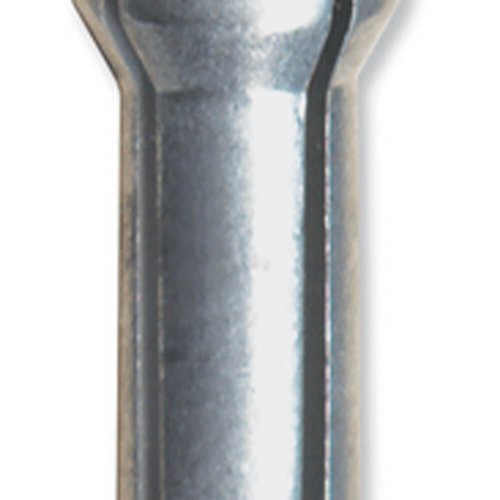Pinça 1/32" (0,8 mm) Ref.: 483 - Dremel