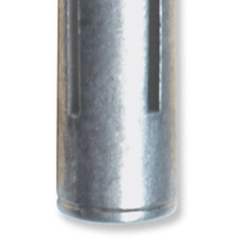 Pinça 1/32" (0,8 mm) Ref.: 483 - Dremel