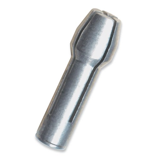 Pinça 1/32" (0,8 mm) Ref.: 483 - Dremel