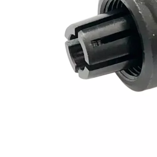 Pinça 1/4" e Porca - N693118 - Dewalt