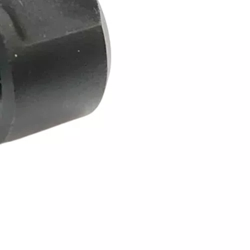 Pinça 1/4" e Porca - N693118 - Dewalt