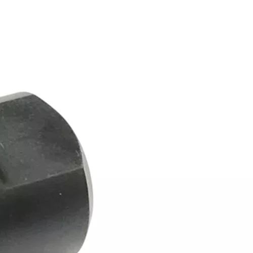 Pinça 1/4" e Porca - N693118 - Dewalt