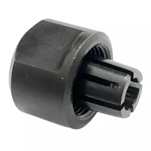 Pinça 1/4" e Porca - N693118 - Dewalt
