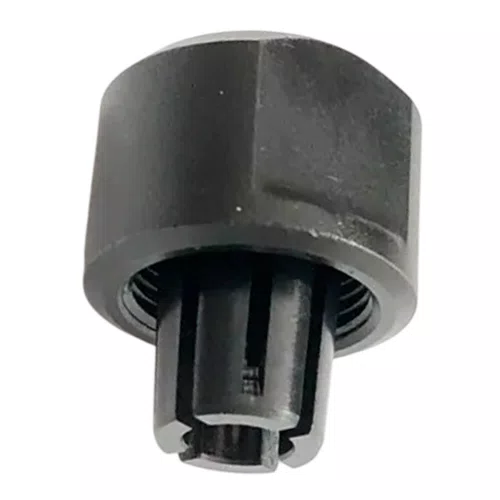 Pinça 1/4" e Porca - N693118 - Dewalt