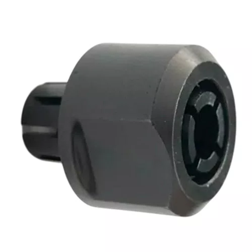 Pinça 1/4" e Porca - N693118 - Dewalt