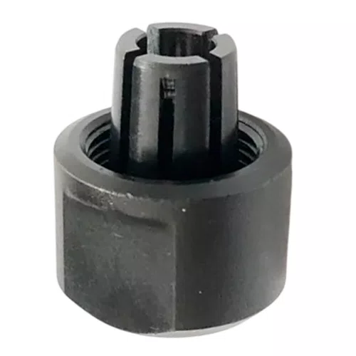 Pinça 1/4" e Porca - N693118 - Dewalt