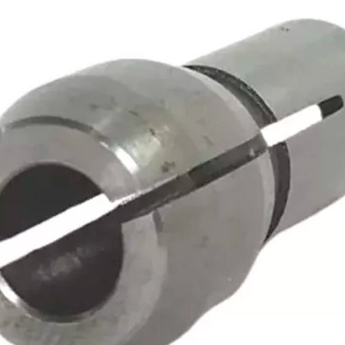 Pinça 1/4" para DW888-B2 - 158442-00 - Dewalt
