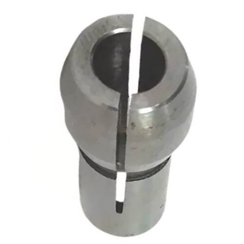 Pinça 1/4" para DW888-B2 - 158442-00 - Dewalt