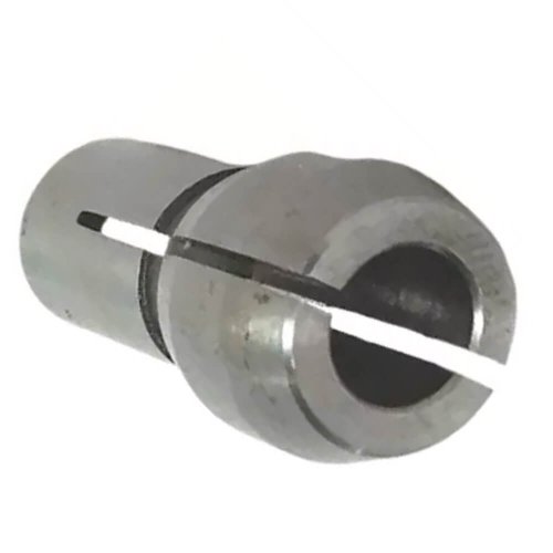 Pinça 1/4" para DW888-B2 - 158442-00 - Dewalt