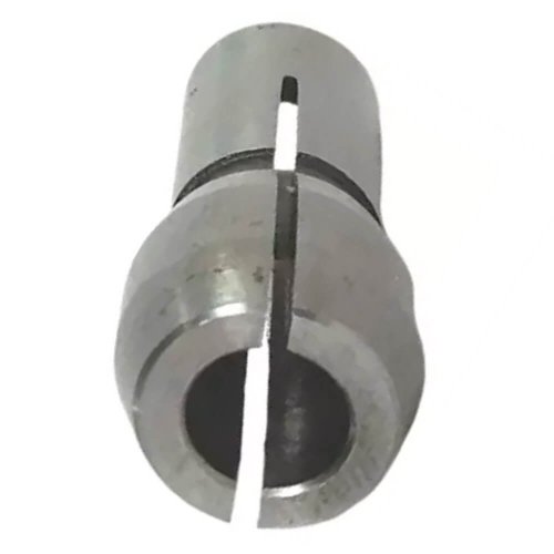 Pinça 1/4" para DW888-B2 - 158442-00 - Dewalt