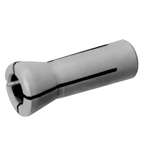 Pinça 1/8" para Retificadeira - 763626-6 - Makita