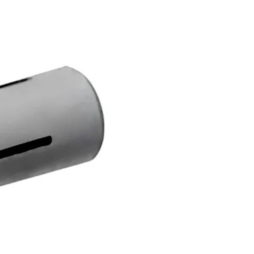 Pinça 1/8" para Retificadeira - 763626-6 - Makita