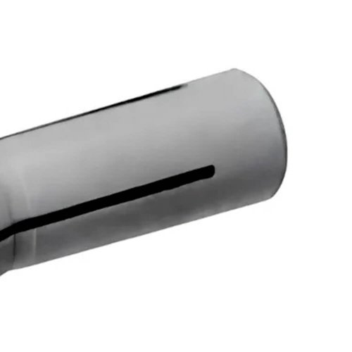 Pinça 1/8" para Retificadeira - 763626-6 - Makita