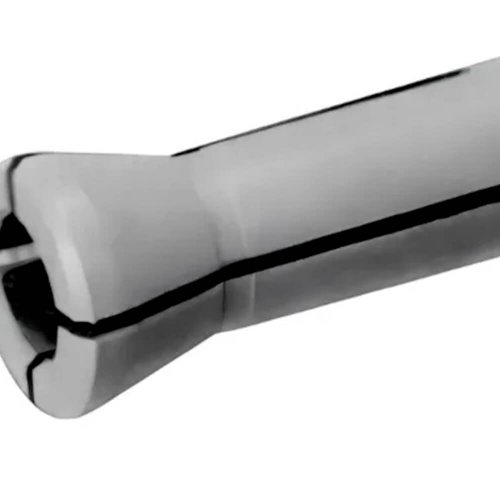 Pinça 1/8" para Retificadeira - 763626-6 - Makita