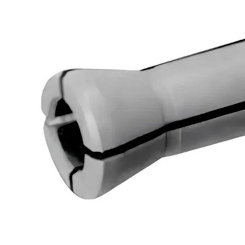 Pinça 1/8" para Retificadeira - 763626-6 - Makita