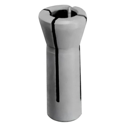 Pinça 1/8" para Retificadeira - 763626-6 - Makita