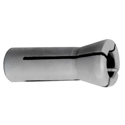 Pinça 1/8" para Retificadeira - 763626-6 - Makita