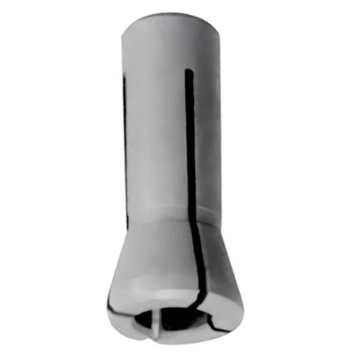 Pinça 1/8" para Retificadeira - 763626-6 - Makita