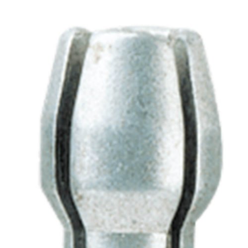 Pinça 1/8" (3,2mm) Ref.: 480 - Dremel
