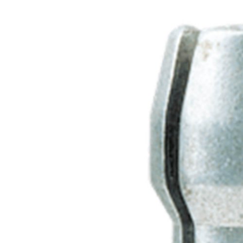 Pinça 1/8" (3,2mm) Ref.: 480 - Dremel