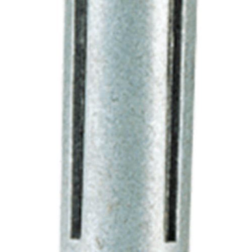 Pinça 1/8" (3,2mm) Ref.: 480 - Dremel
