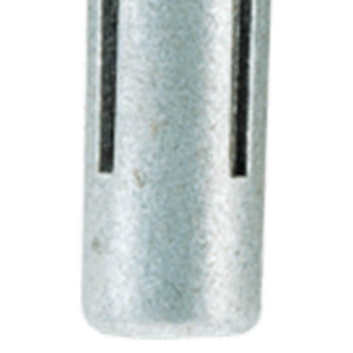 Pinça 1/8" (3,2mm) Ref.: 480 - Dremel