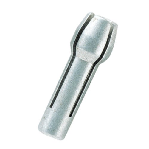 Pinça 1/8" (3,2mm) Ref.: 480 - Dremel