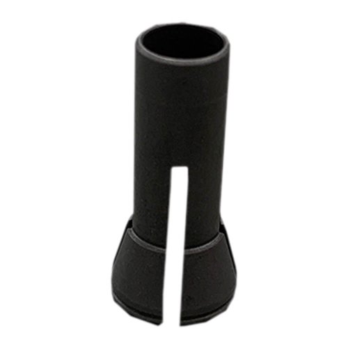 Pinça 6.35 Para Tupia - 763666-4 - Makita
