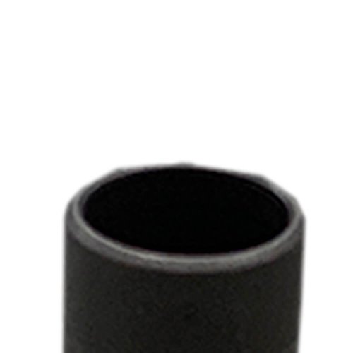 Pinça 6.35 Para Tupia - 763666-4 - Makita