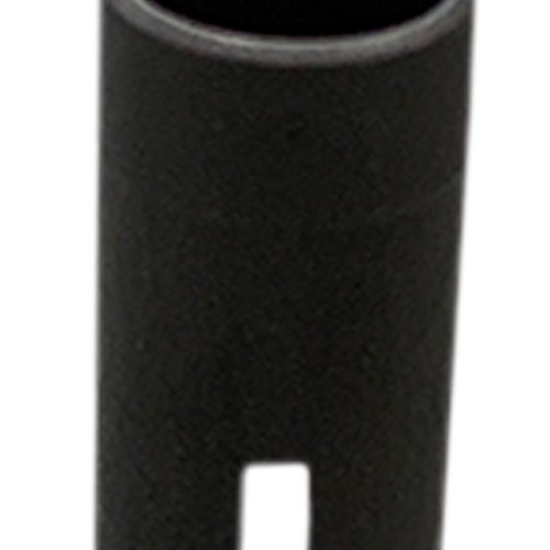 Pinça 6.35 Para Tupia - 763666-4 - Makita