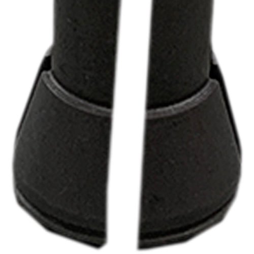 Pinça 6.35 Para Tupia - 763666-4 - Makita