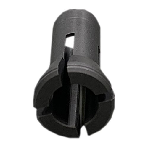 Pinça 6.35 Para Tupia - 763666-4 - Makita