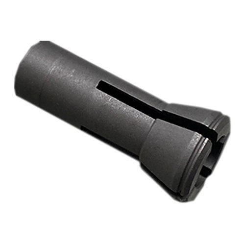 Pinça 6.35 Para Tupia - 763666-4 - Makita
