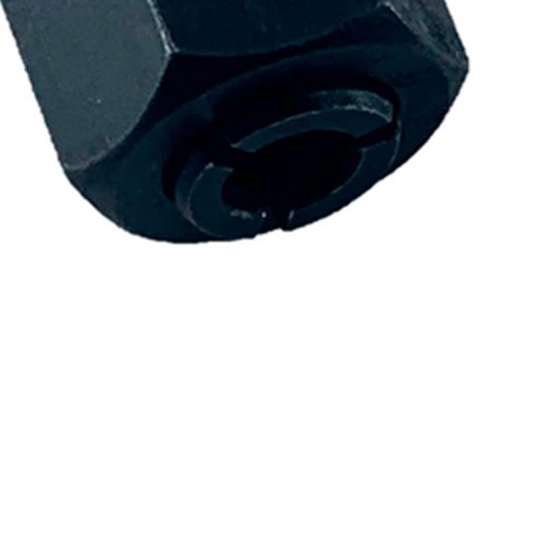 Pinça 6mm - 90593441 - Black & Decker