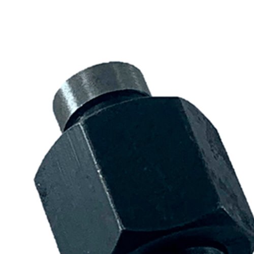 Pinça 6mm - 90593441 - Black & Decker