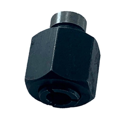 Pinça 6mm - 90593441 - Black & Decker