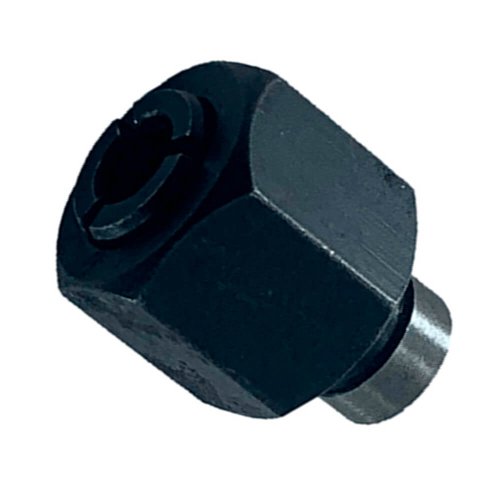 Pinça 6mm - 90593441 - Black & Decker