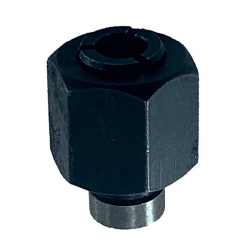 Pinça 6mm - 90593441 - Black & Decker