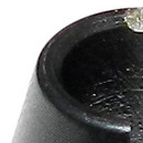 Pinça 6mm Para Tupia 3700 3709/10 - Makita 763607-0